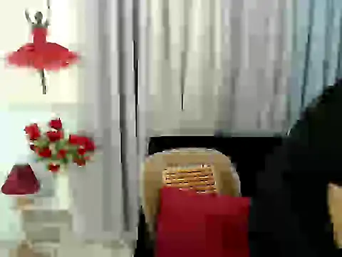 Snapshot of xAsianTOPModelx chatting on November 2025 06:13:01 AM xAsianTOPModelx online show from November 2025 06:13:01 AM