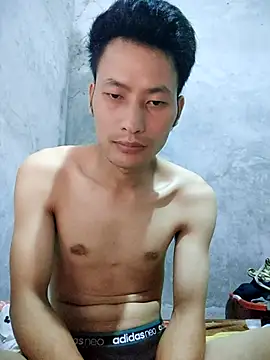 Snapshot of Uh-em95 chatting on October 2025 02:59:01 PM Uh-em95 online show from October 2025 02:59:01 PM