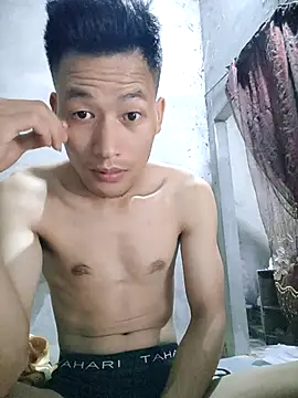 Snapshot of Uh-em95 chatting on October 2025 08:49:01 AM Uh-em95 online show from October 2025 08:49:01 AM