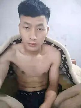 Snapshot of Uh-em95 chatting on November 2025 01:46:01 PM Uh-em95 online show from November 2025 01:46:01 PM