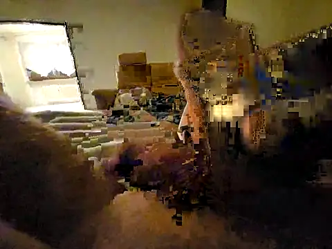 Snapshot of rezzzze chatting on October 2025 05:47:01 PM rezzzze online show from October 2025 05:47:01 PM