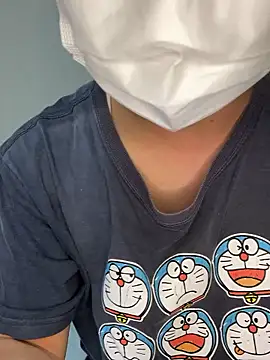 kumatan3434 online show from October 2025 02:14:02 PM