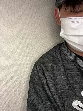 kumatan3434 online show from November 2025 05:03:01 PM