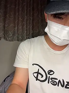 kumatan3434 online show from November 2025 01:00:01 PM