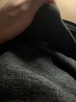 kumatan3434 online show from December 2025 04:45:02 PM