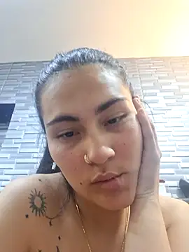 Snapshot of ChloeMorelli chatting on October 2025 02:23:02 AM ChloeMorelli online show from October 2025 02:23:02 AM