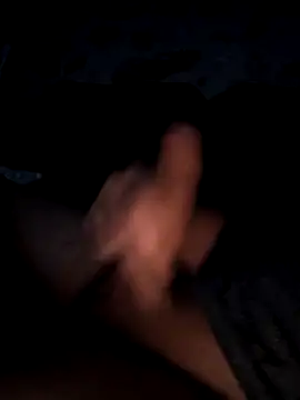 Snapshot of fred77183 chatting on November 2025 09:59:01 PM fred77183 online show from November 2025 09:59:01 PM