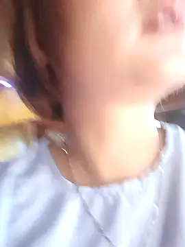 Snapshot of Bum_538 chatting on October 2025 01:13:01 AM Bum 538 online show from October 2025 01:13:01 AM