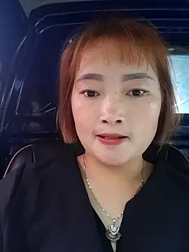 Snapshot of Bum_538 chatting on October 2025 04:43:02 AM Bum 538 online show from October 2025 04:43:02 AM