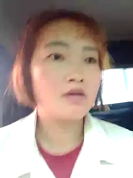 Snapshot of Bum_538 chatting on October 2025 12:19:01 AM Bum 538 online show from October 2025 12:19:01 AM