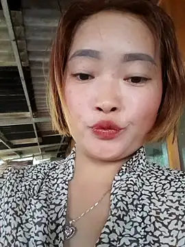 Snapshot of Bum_538 chatting on October 2025 12:41:02 AM Bum 538 online show from October 2025 12:41:02 AM