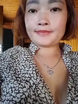 Snapshot of Bum_538 chatting on October 2025 02:44:01 AM Bum 538 online show from October 2025 02:44:01 AM