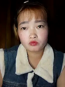 Snapshot of Bum_538 chatting on October 2025 06:03:02 AM Bum 538 online show from October 2025 06:03:02 AM