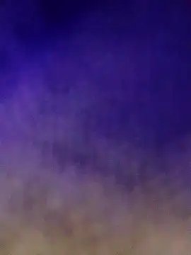 Snapshot of Bum_538 chatting on October 2025 04:13:01 AM Bum 538 online show from October 2025 04:13:01 AM