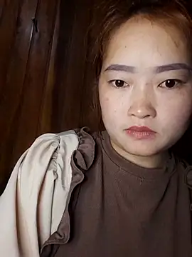 Snapshot of Bum_538 chatting on October 2025 12:08:02 AM Bum 538 online show from October 2025 12:08:02 AM