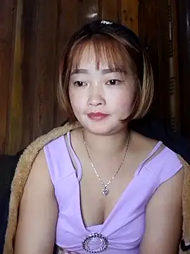 Snapshot of Bum_538 chatting on October 2025 03:51:01 PM Bum 538 online show from October 2025 03:51:01 PM