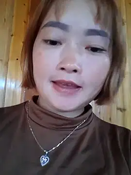 Snapshot of Bum_538 chatting on October 2025 03:54:02 AM Bum 538 online show from October 2025 03:54:02 AM