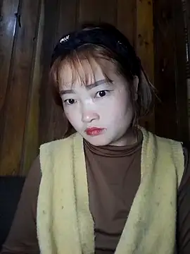 Snapshot of Bum_538 chatting on October 2025 11:20:01 PM Bum 538 online show from October 2025 11:20:01 PM