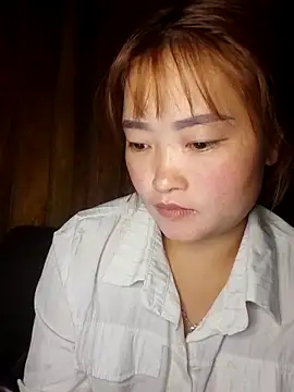 Snapshot of Bum_538 chatting on October 2025 12:50:02 PM Bum 538 online show from October 2025 12:50:02 PM