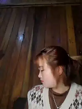 Snapshot of Bum_538 chatting on November 2025 12:46:02 AM Bum 538 online show from November 2025 12:46:02 AM