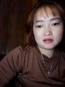 Snapshot of Bum_538 chatting on November 2025 03:56:02 PM Bum 538 online show from November 2025 03:56:02 PM