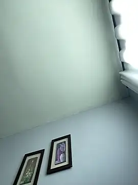 cariocabl online show from October 2025 03:23:02 PM