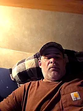 DeeBestEver online show from October 2025 01:31:01 AM