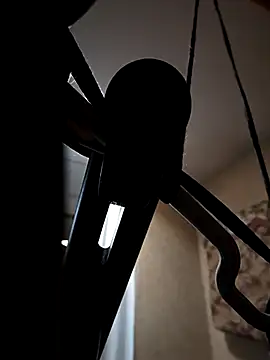 DeeBestEver online show from October 2025 08:22:02 PM