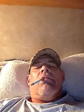 DeeBestEver online show from November 2025 11:25:02 PM