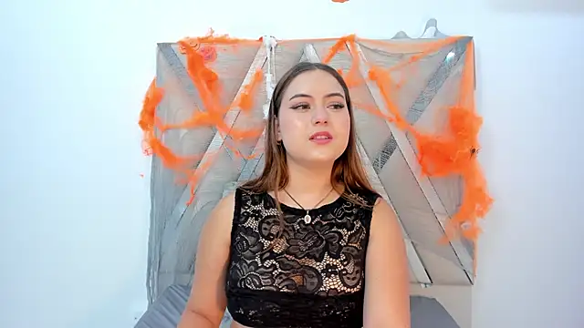 Snapshot of skysaenz chatting on October 2025 11:33:02 AM skysaenz online show from October 2025 11:33:02 AM