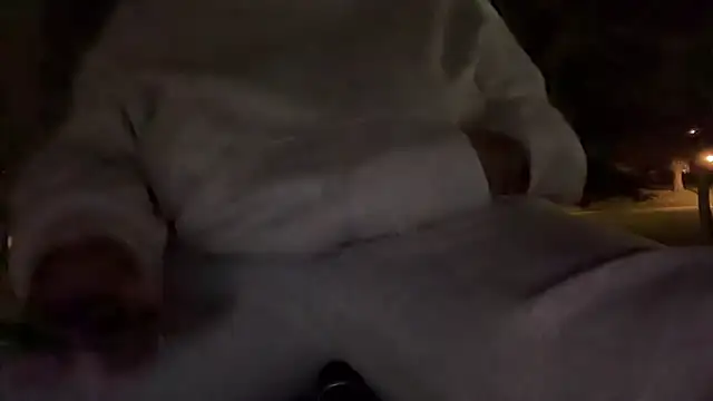 Snapshot of nanaisbackk chatting on November 2025 07:57:01 PM nanaisbackk online show from November 2025 07:57:01 PM