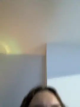 Snapshot of Victoria6989 chatting on December 2025 11:57:02 PM Victoria6989 online show from December 2025 11:57:02 PM