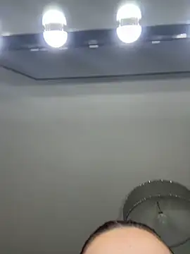 Snapshot of Victoria6989 chatting on December 2025 02:36:02 PM Victoria6989 online show from December 2025 02:36:02 PM