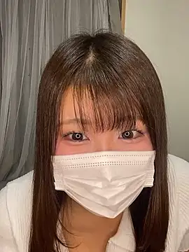shirasu 00 online show from October 2025 09:05:02 AM