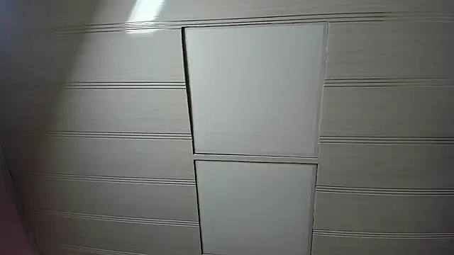 Snapshot of LeaMoreau22 chatting on October 2025 11:51:02 AM LeaMoreau22 online show from October 2025 11:51:02 AM