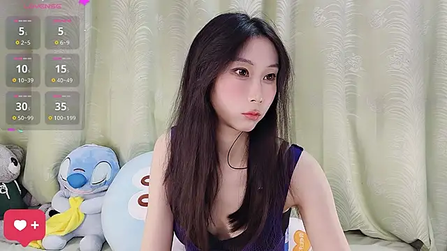 kindbee online show from November 2025 10:35:02 AM