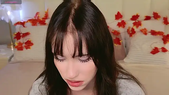 Melissa Gonzales online show from October 2025 02:06:01 PM