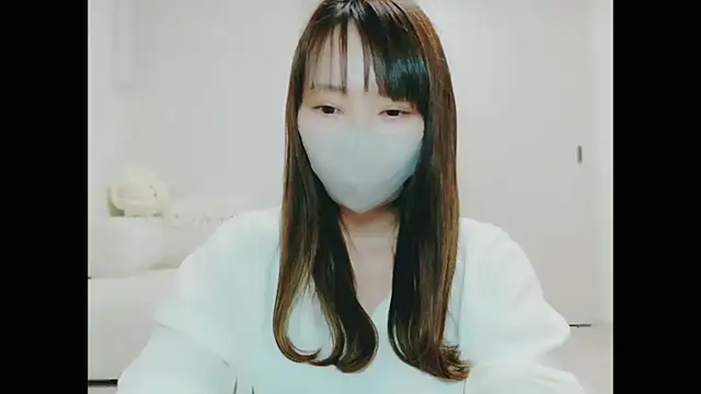 Risa love online show from October 2025 02:56:02 PM