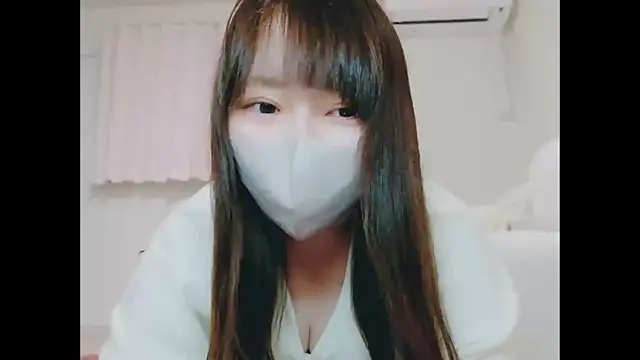 Risa love online show from November 2025 08:03:01 AM