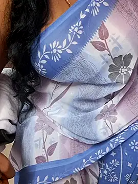 Snapshot of Tamil_Ammani chatting on October 2025 09:21:02 AM Tamil Ammani online show from October 2025 09:21:02 AM