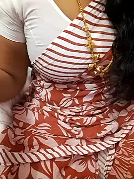 Snapshot of Tamil_Ammani chatting on November 2025 12:55:01 AM Tamil Ammani online show from November 2025 12:55:01 AM