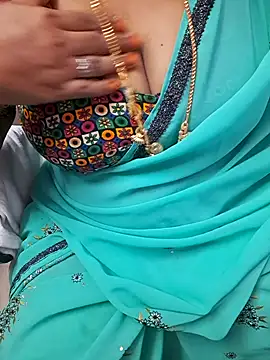 Snapshot of Tamil_Ammani chatting on November 2025 04:41:01 PM Tamil Ammani online show from November 2025 04:41:01 PM