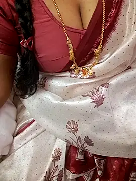 Snapshot of Tamil_Ammani chatting on November 2025 04:28:02 PM Tamil Ammani online show from November 2025 04:28:02 PM