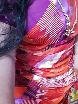 Snapshot of Tamil_Ammani chatting on November 2025 03:59:02 AM Tamil Ammani online show from November 2025 03:59:02 AM