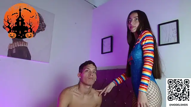 Snapshot of gisel_mds chatting on October 2025 06:31:01 PM gisel mds online show from October 2025 06:31:01 PM