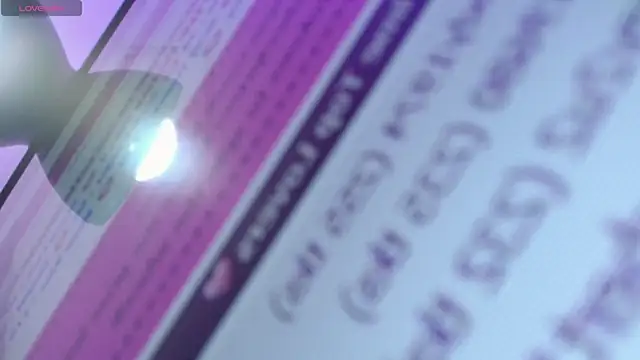 Snapshot of Miranda_Collins chatting on October 2025 04:12:02 AM Miranda Collins online show from October 2025 04:12:02 AM