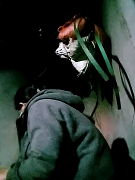 Snapshot of bae-bae chatting on November 2025 10:56:02 PM bae-bae online show from November 2025 10:56:02 PM