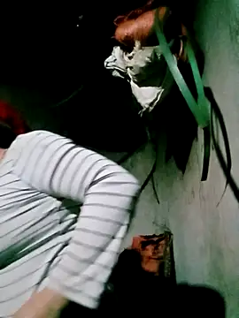 Snapshot of bae-bae chatting on November 2025 12:29:02 PM bae-bae online show from November 2025 12:29:02 PM