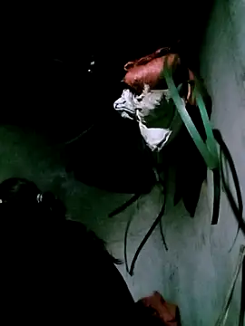 Snapshot of bae-bae chatting on November 2025 10:42:02 PM bae-bae online show from November 2025 10:42:02 PM