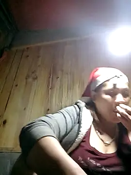 Snapshot of bae-bae chatting on November 2025 06:12:02 AM bae-bae online show from November 2025 06:12:02 AM